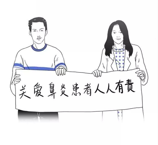 1588306196168034.png image.png