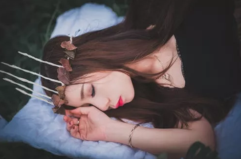 1590127438751639.png image.png