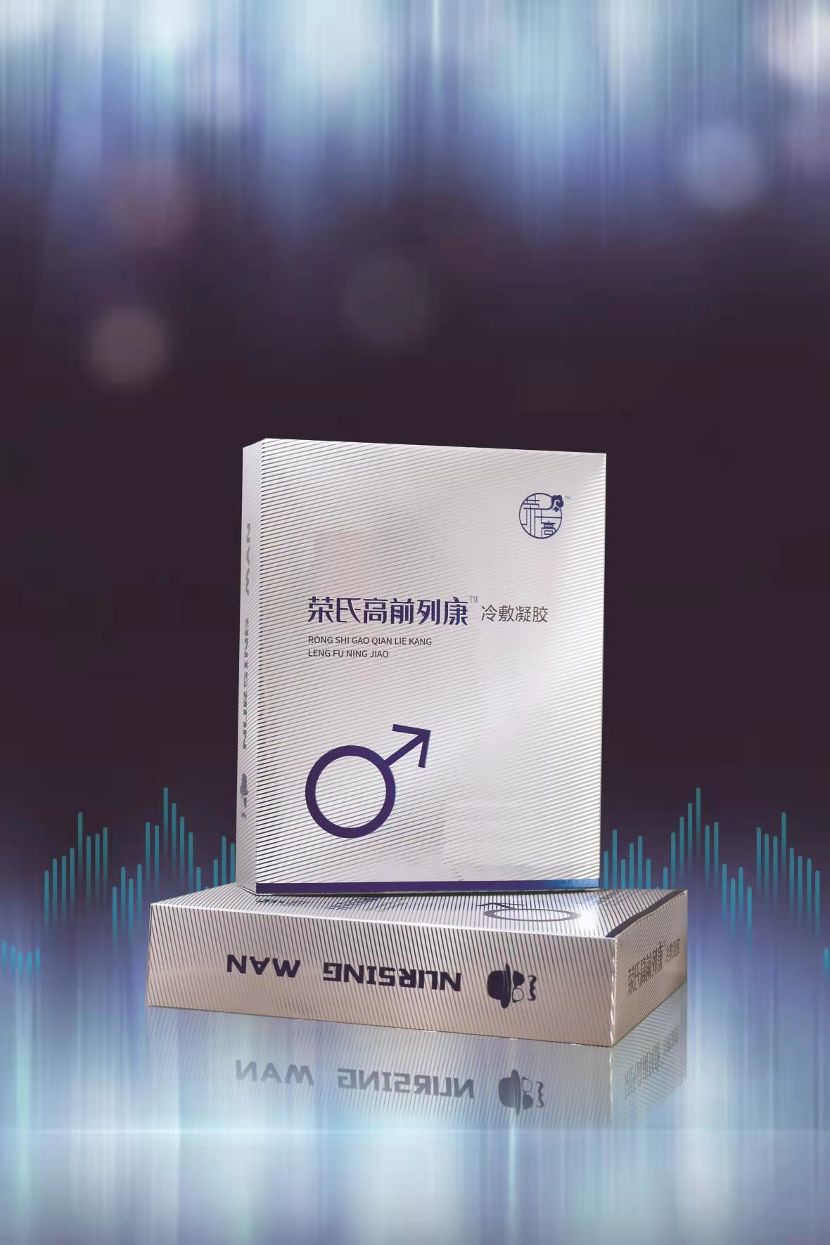 1635406883404730.jpg 微信图片_20210903143205.jpg