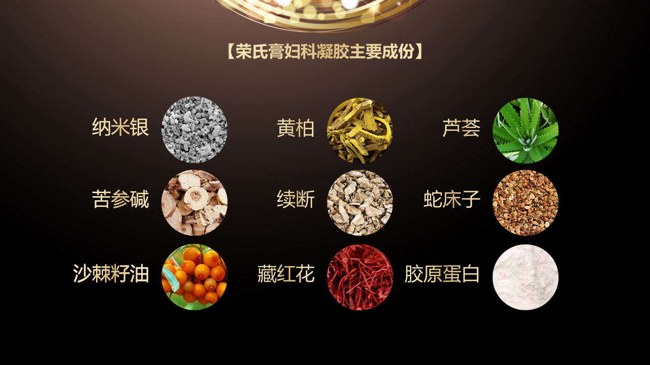 1579680611117468.png 荣氏膏妇科凝胶产品介绍_18.png