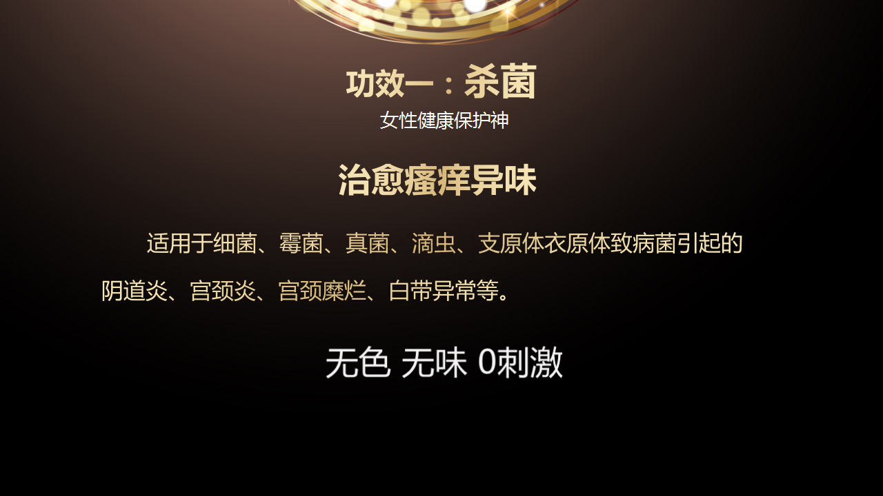 1583159047220387.png