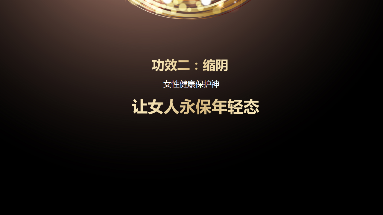 1583159047594068.png