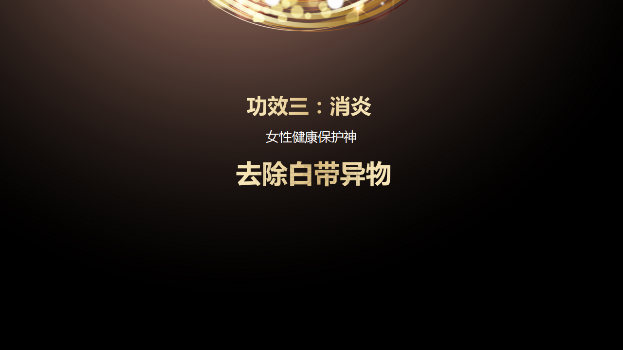 1583159049418985.png