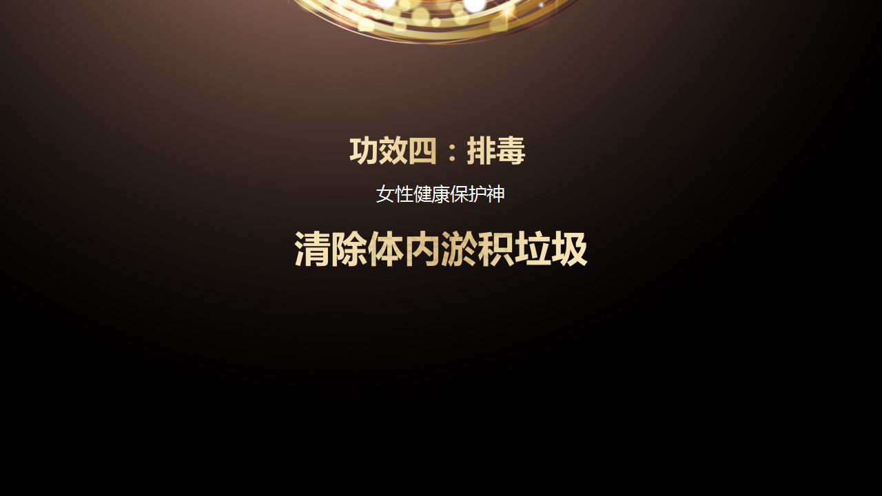 1583159049280132.png