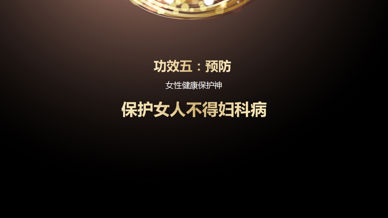 1583159049935320.png