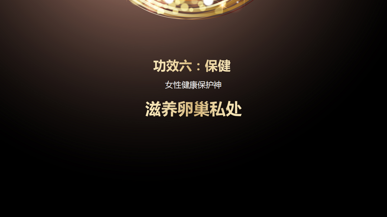 1583159049470830.png