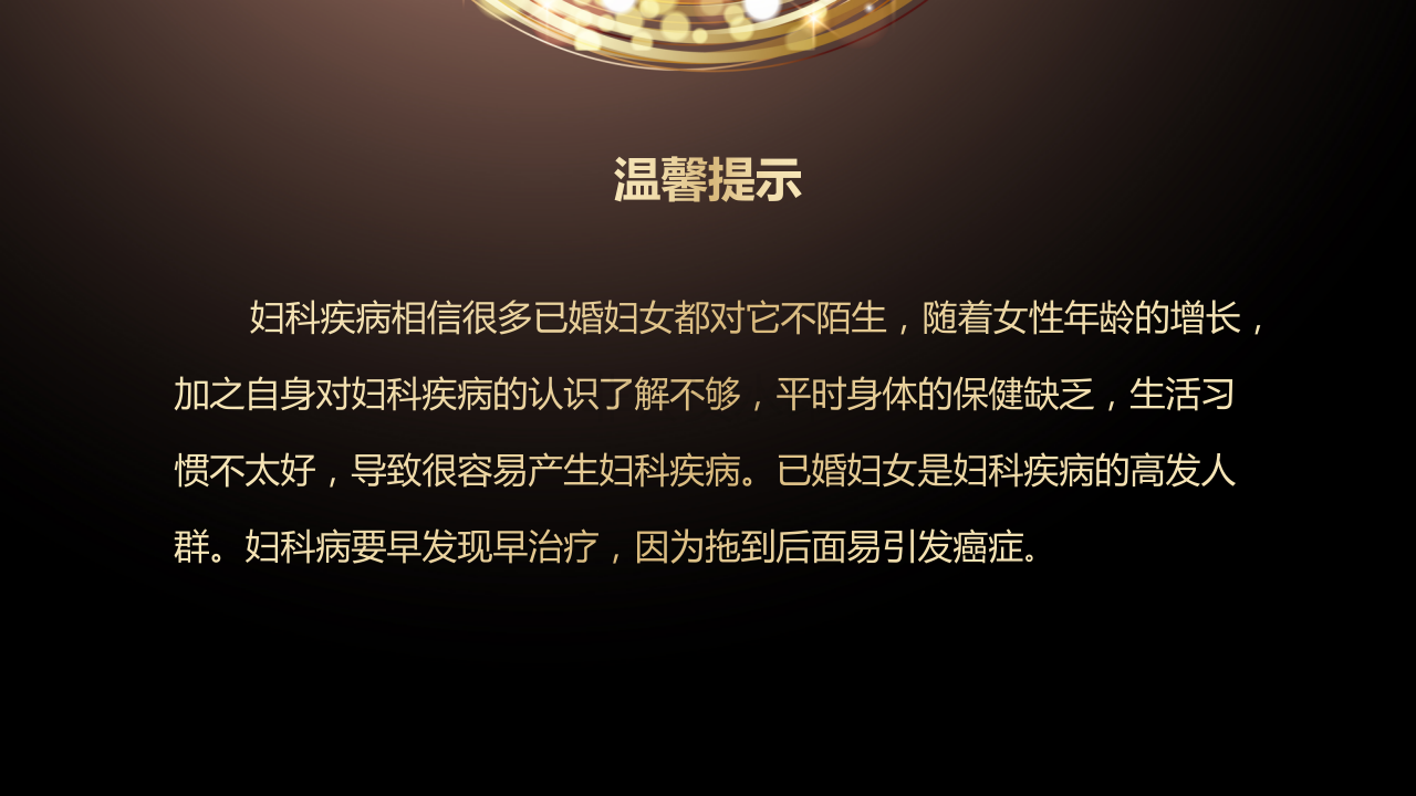 1583159049985923.png