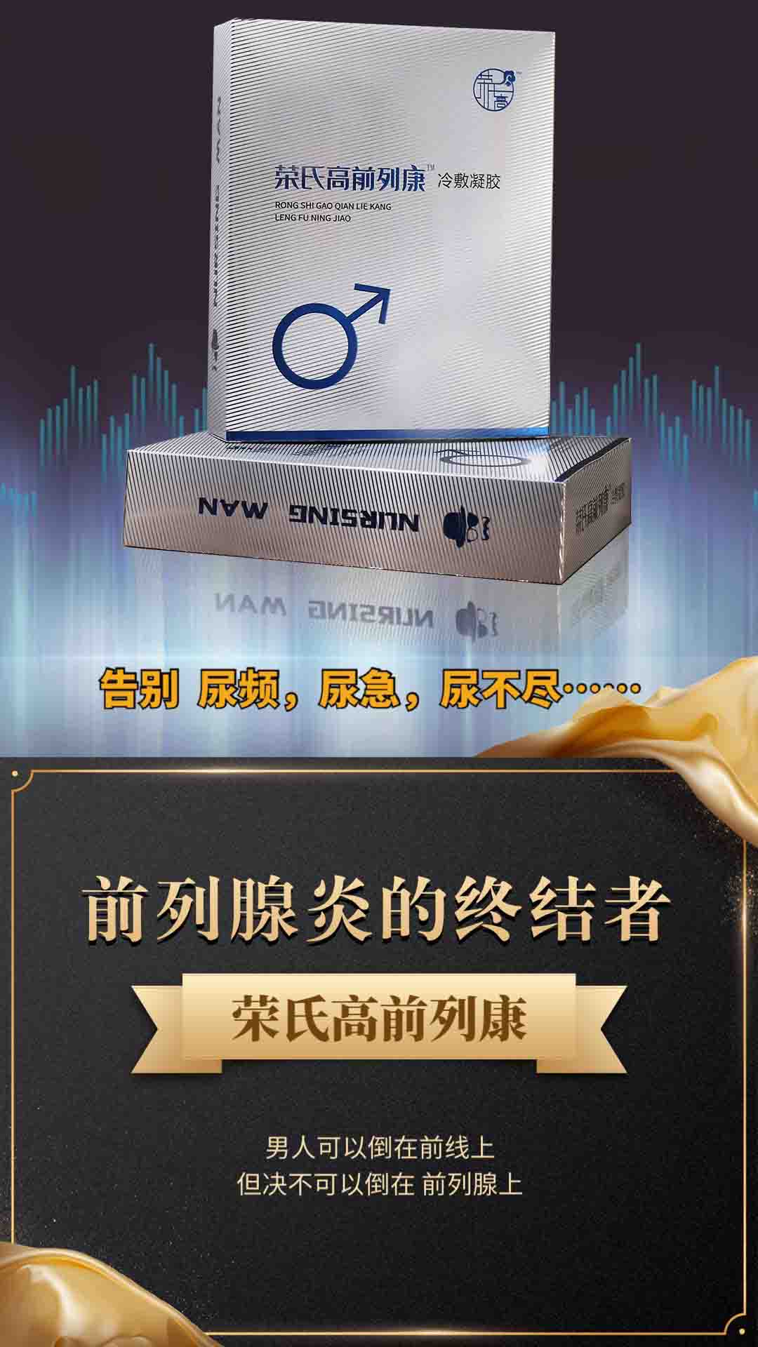 1635407964983211.jpg 微信图片_20211028155901.jpg