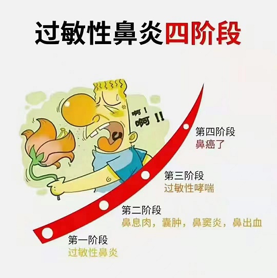 微信图片_20211104091407.jpg