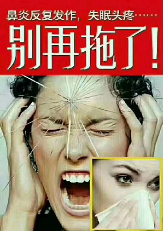 微信图片_20211108092528.jpg