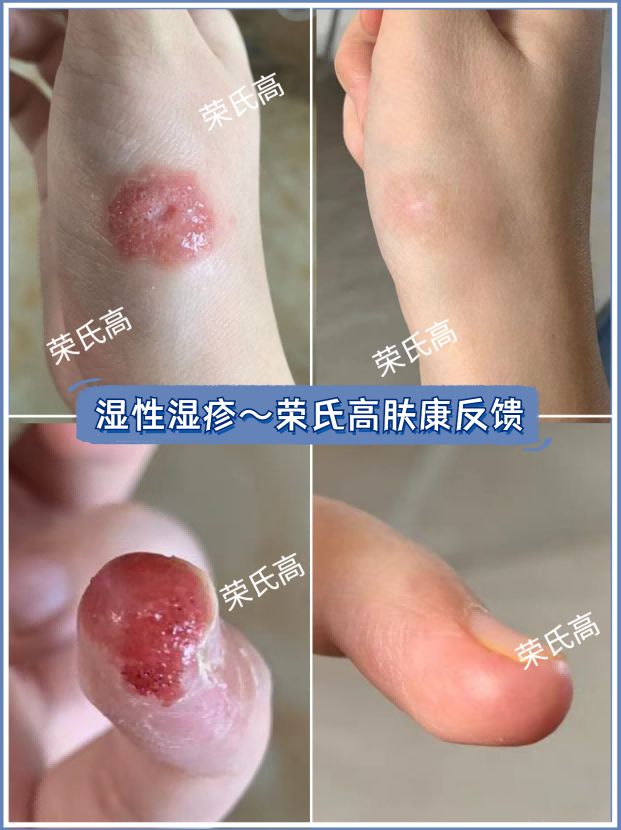 微信图片_2021112415582555.png