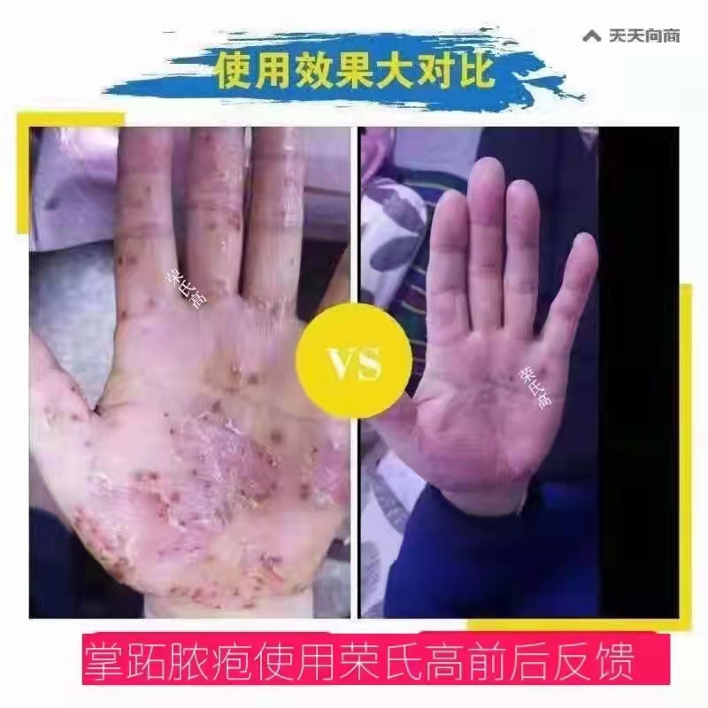 微信图片_20211201094421.jpg