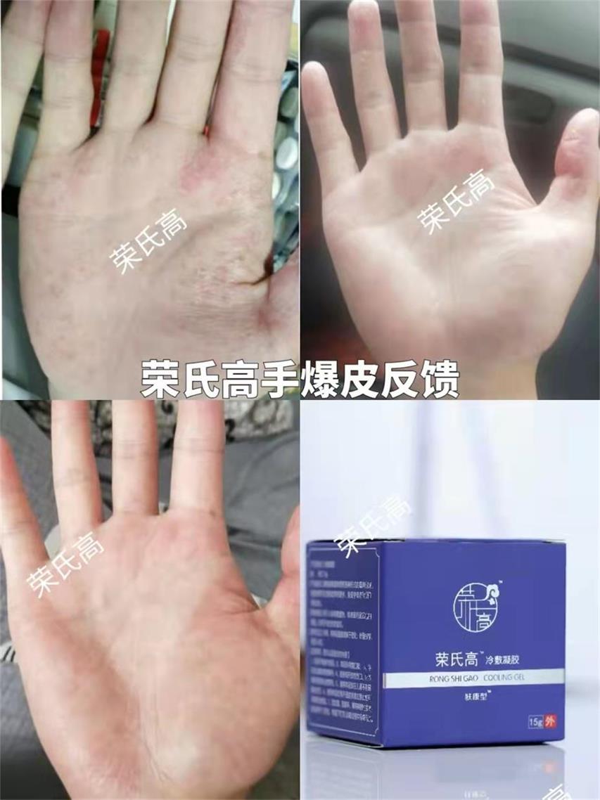 微信图片_2021120209545411.jpg