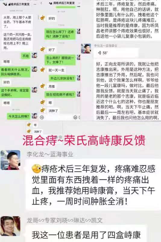 微信图片_20211217100440.jpg