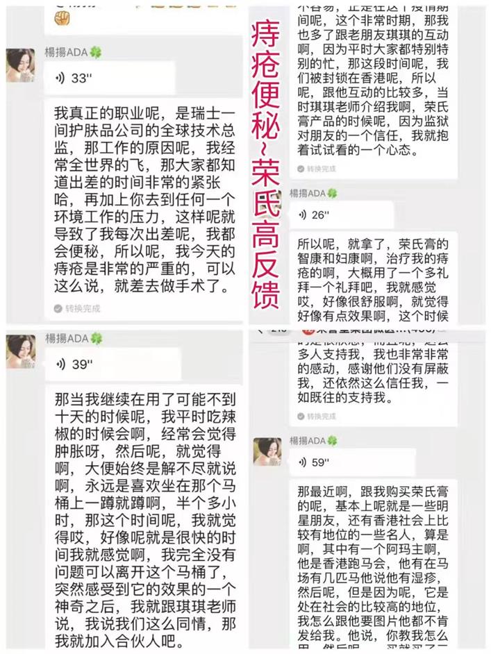 微信图片_2021121710130200.jpg