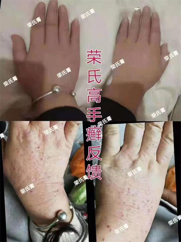 微信图片_2022011310223100.jpg