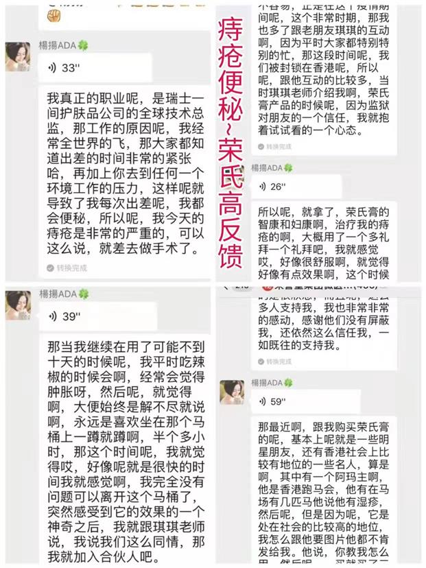 微信图片_2022011710421600.jpg