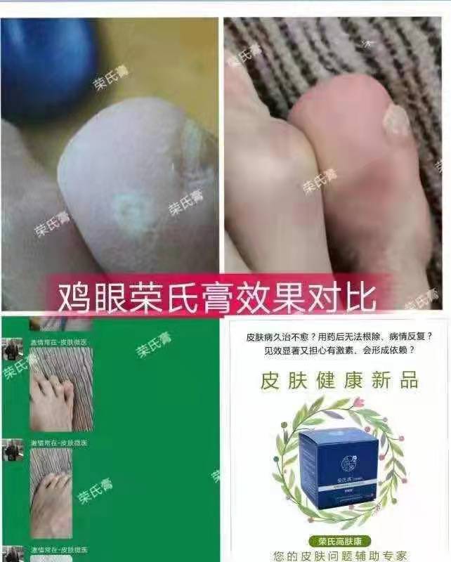 微信图片_20220118111556.jpg