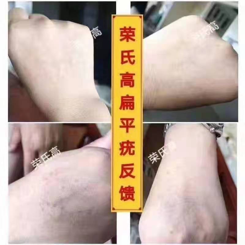 微信图片_20220120104957.jpg