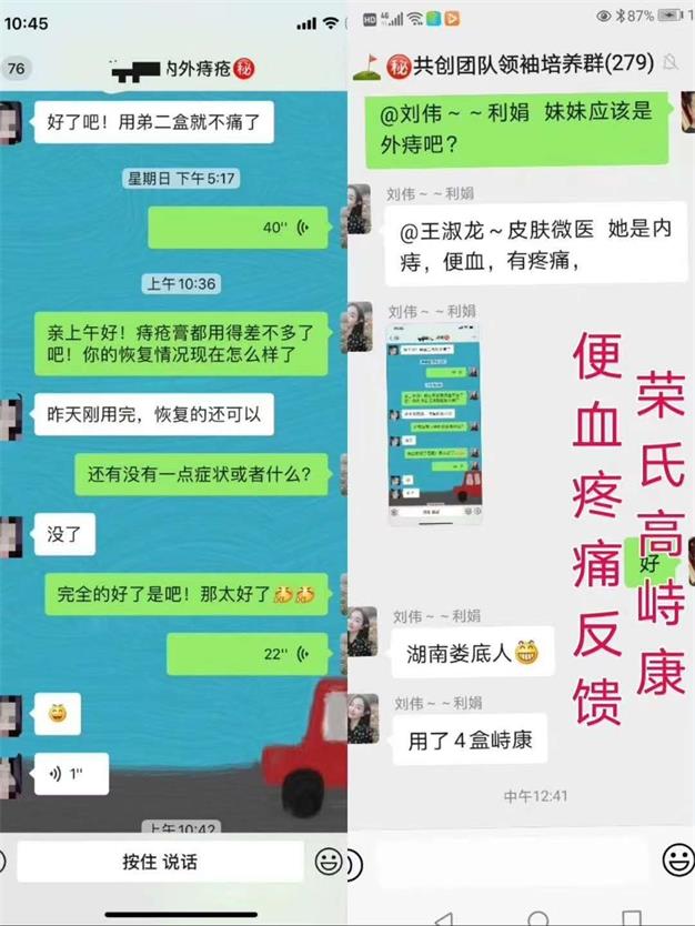 微信图片_2022012710301800.jpg
