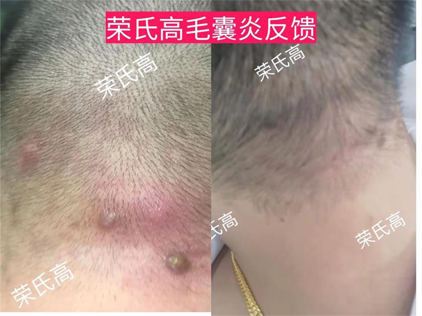 微信图片_2022013010223000(1).jpg