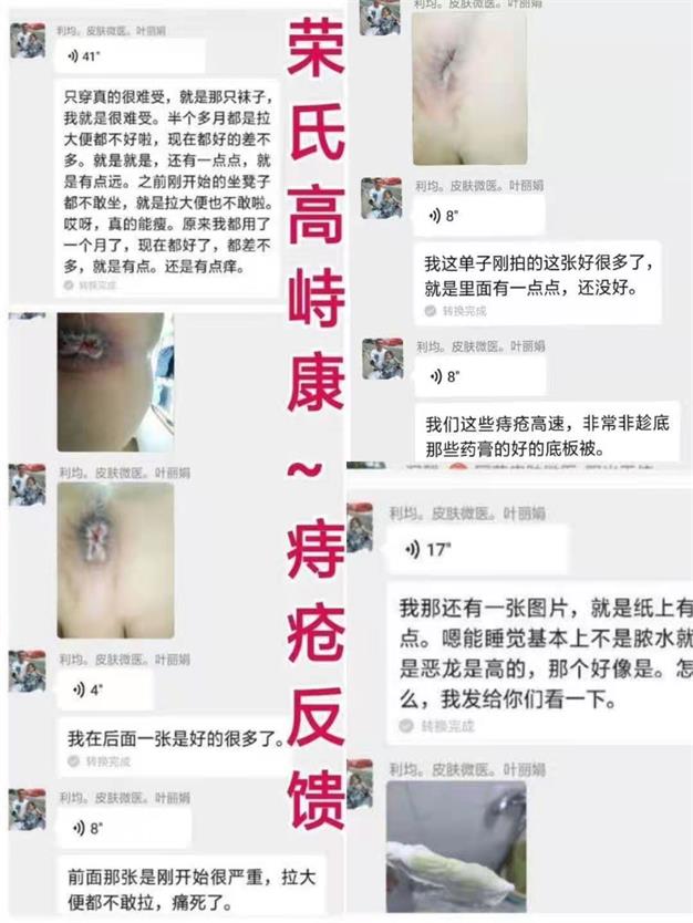 微信图片_2022020710371500.jpg