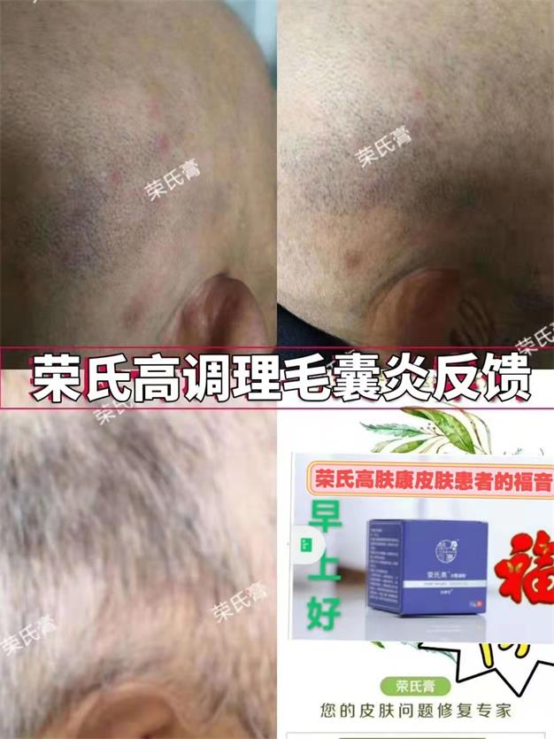 微信图片_2022020710412100.jpg