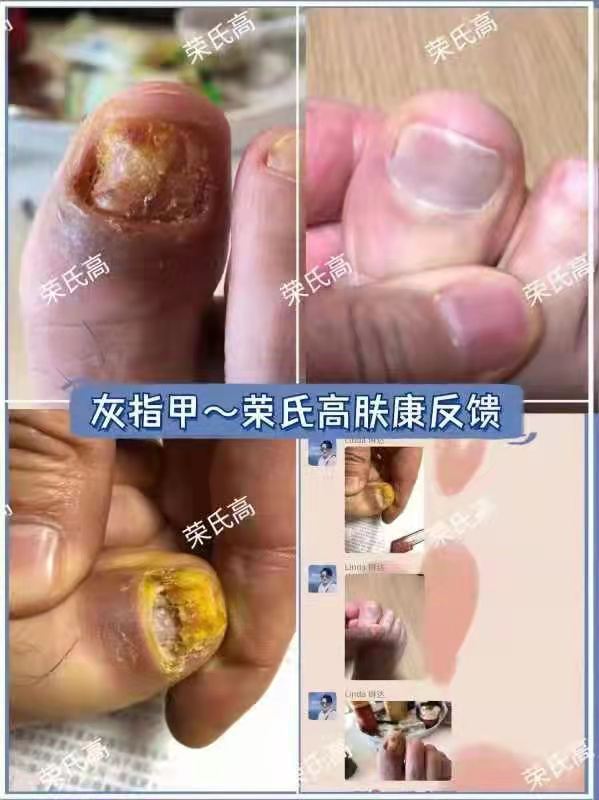 微信图片_20220208102844.jpg