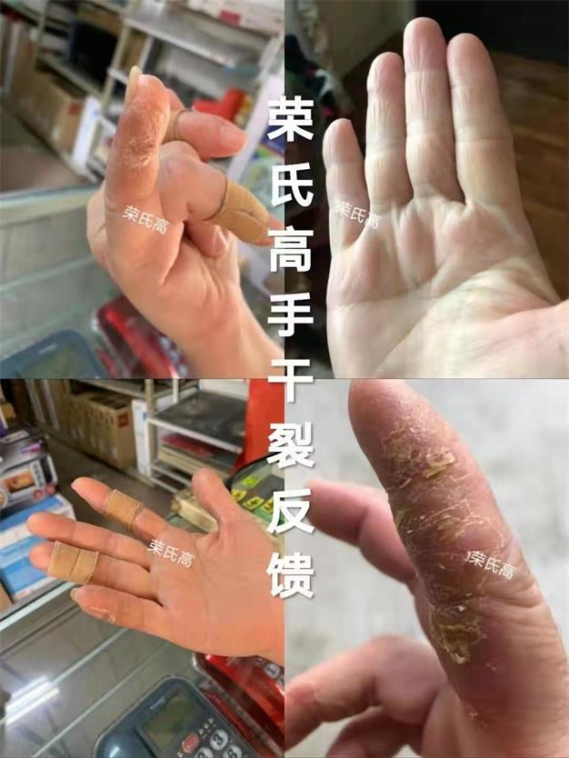 微信图片_2022021110282500.jpg
