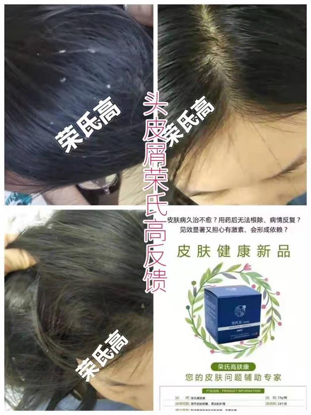 微信图片_2022021210402800.jpg