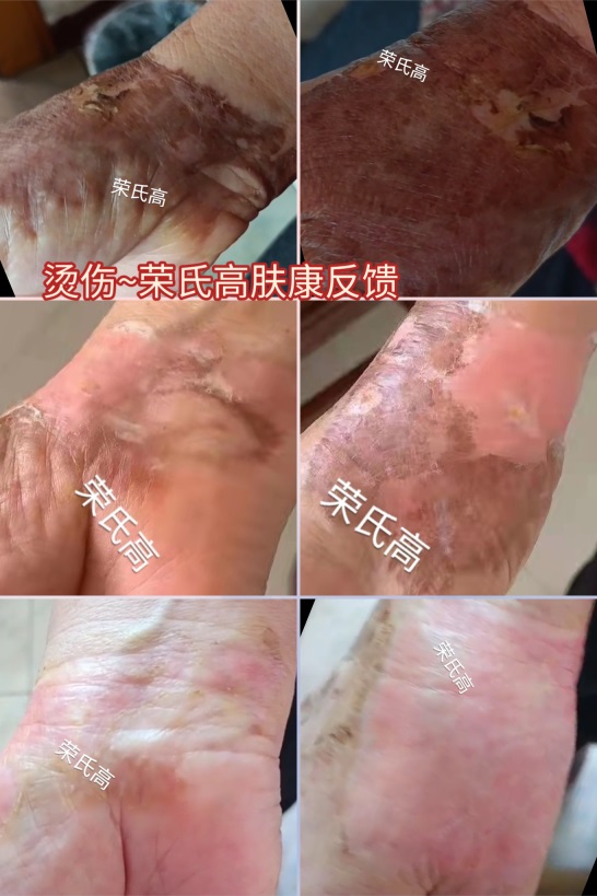 微信图片_2022022510453400.jpg