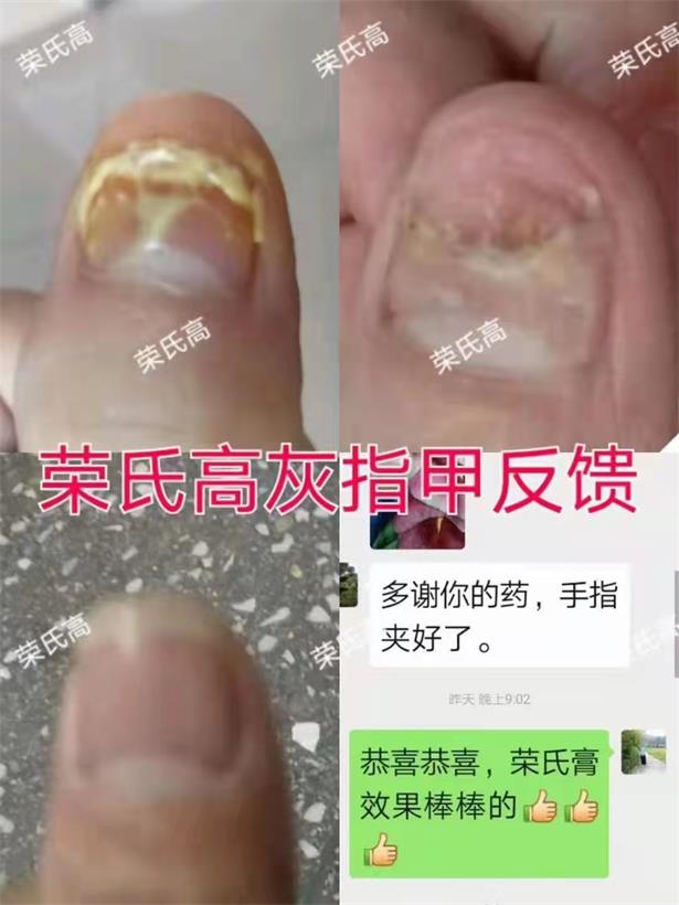 微信图片_2022022810424400.jpg