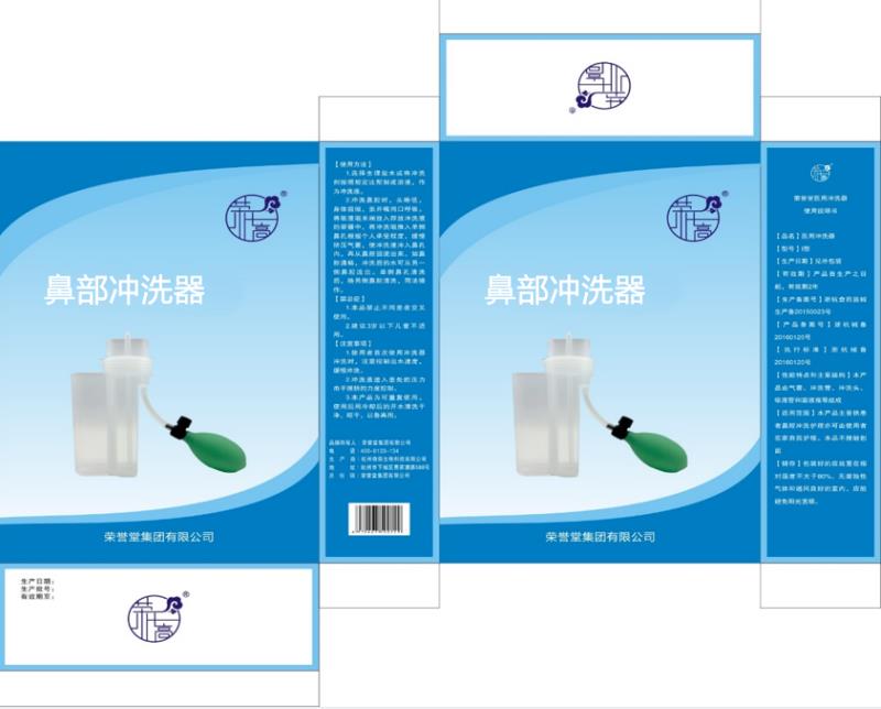 微信截图_20220303115104.jpg