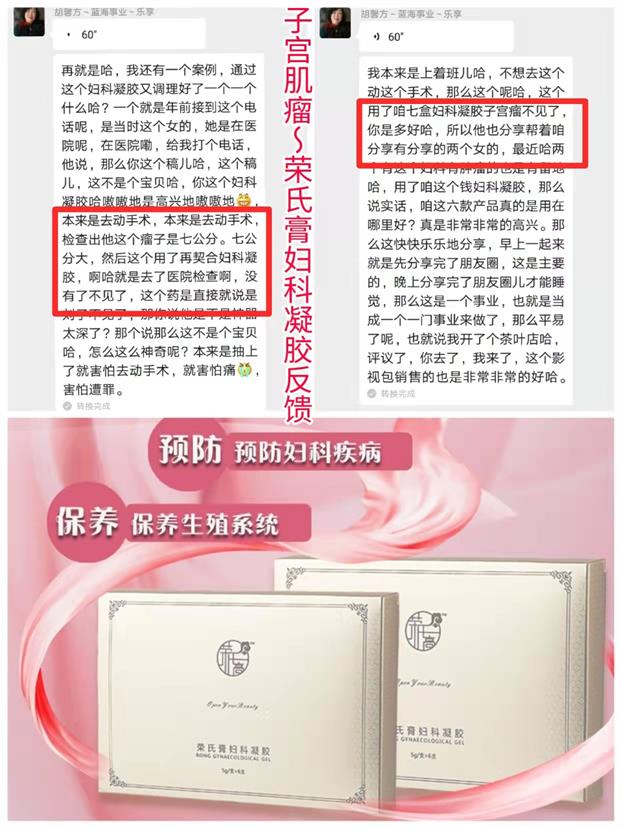 微信图片_2022030812563900.jpg
