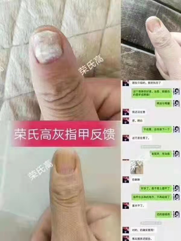 微信图片_20220321102954.jpg