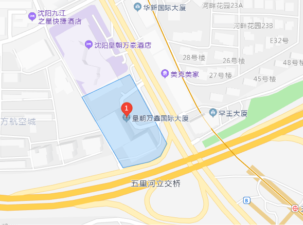 微信截图_20220421143705.png