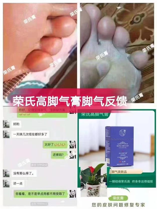 微信图片_2022051110554900.jpg