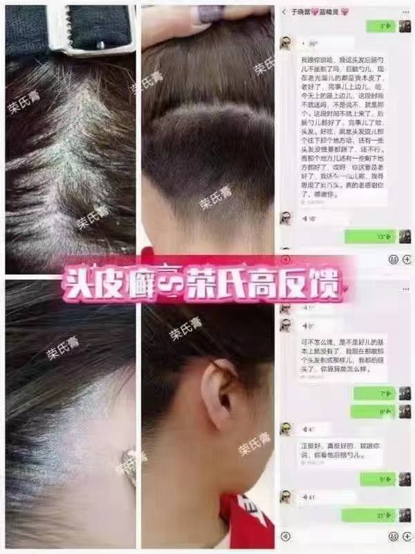 微信图片_20220512111047.jpg