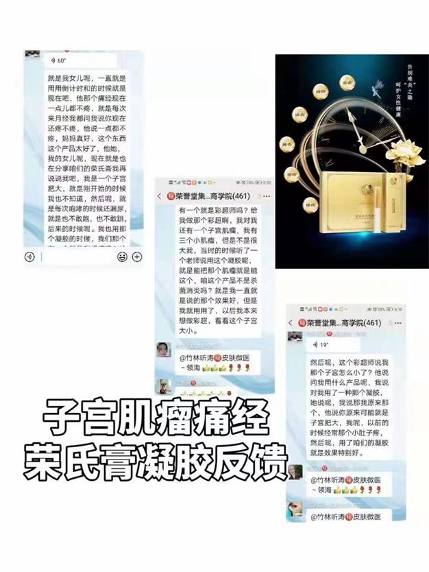 微信图片_2022051914380300.jpg