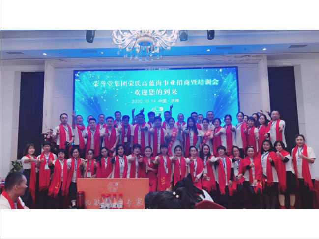 图片32.png
