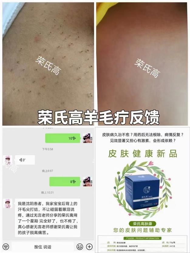 微信图片_2022053015005500.jpg