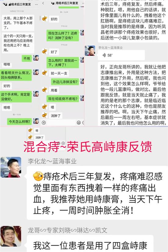 微信图片_2022053111234400.jpg
