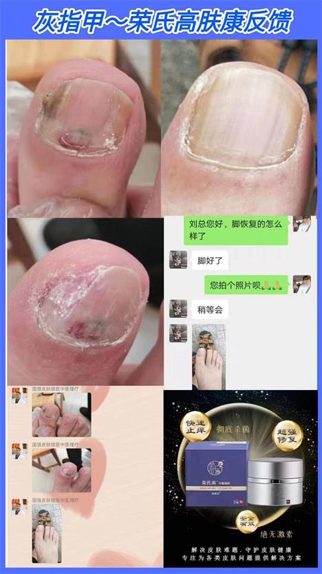 微信图片_20220808094828.jpg