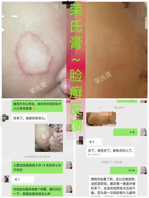 微信图片_20220822141220.jpg