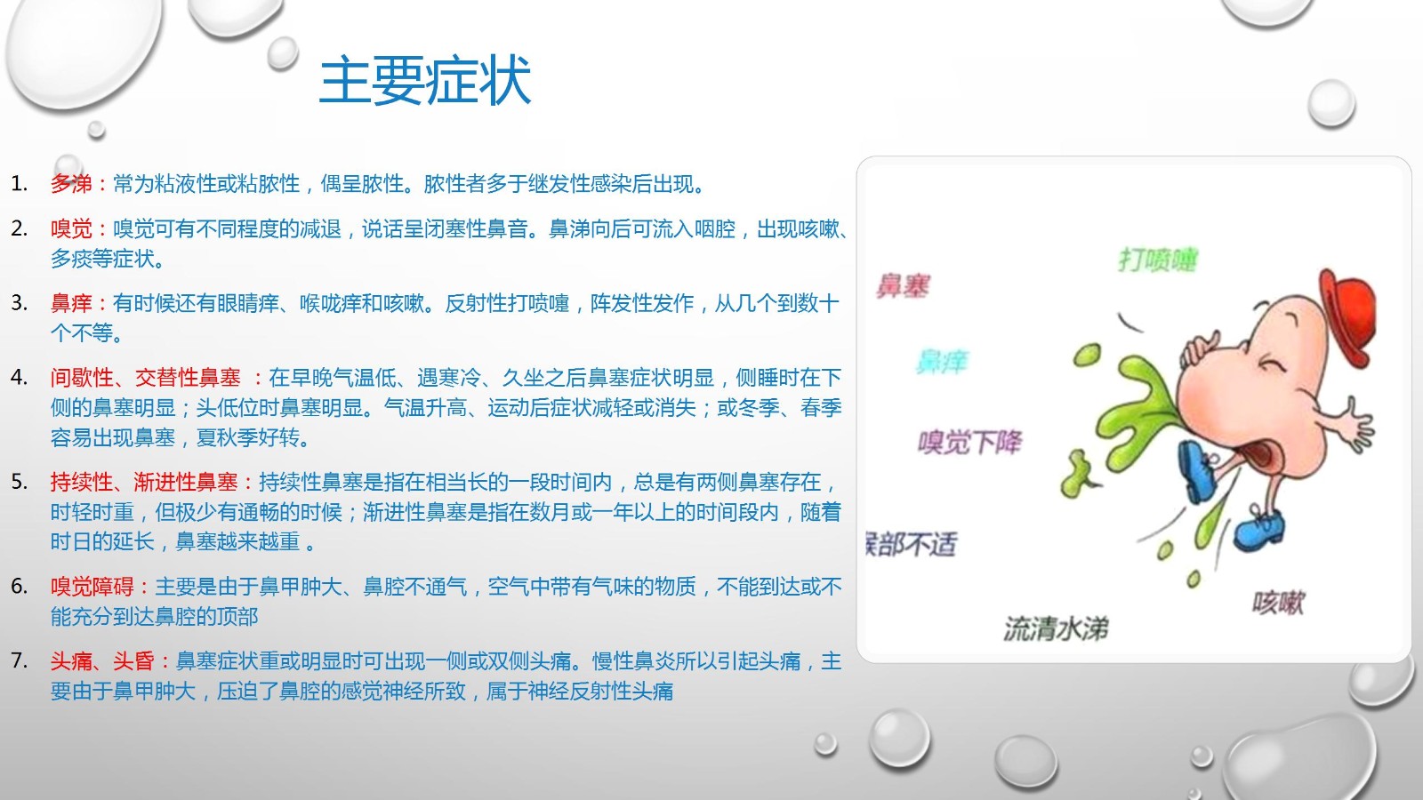慢性鼻炎的特征与调理探讨(2)(1)_08.jpg