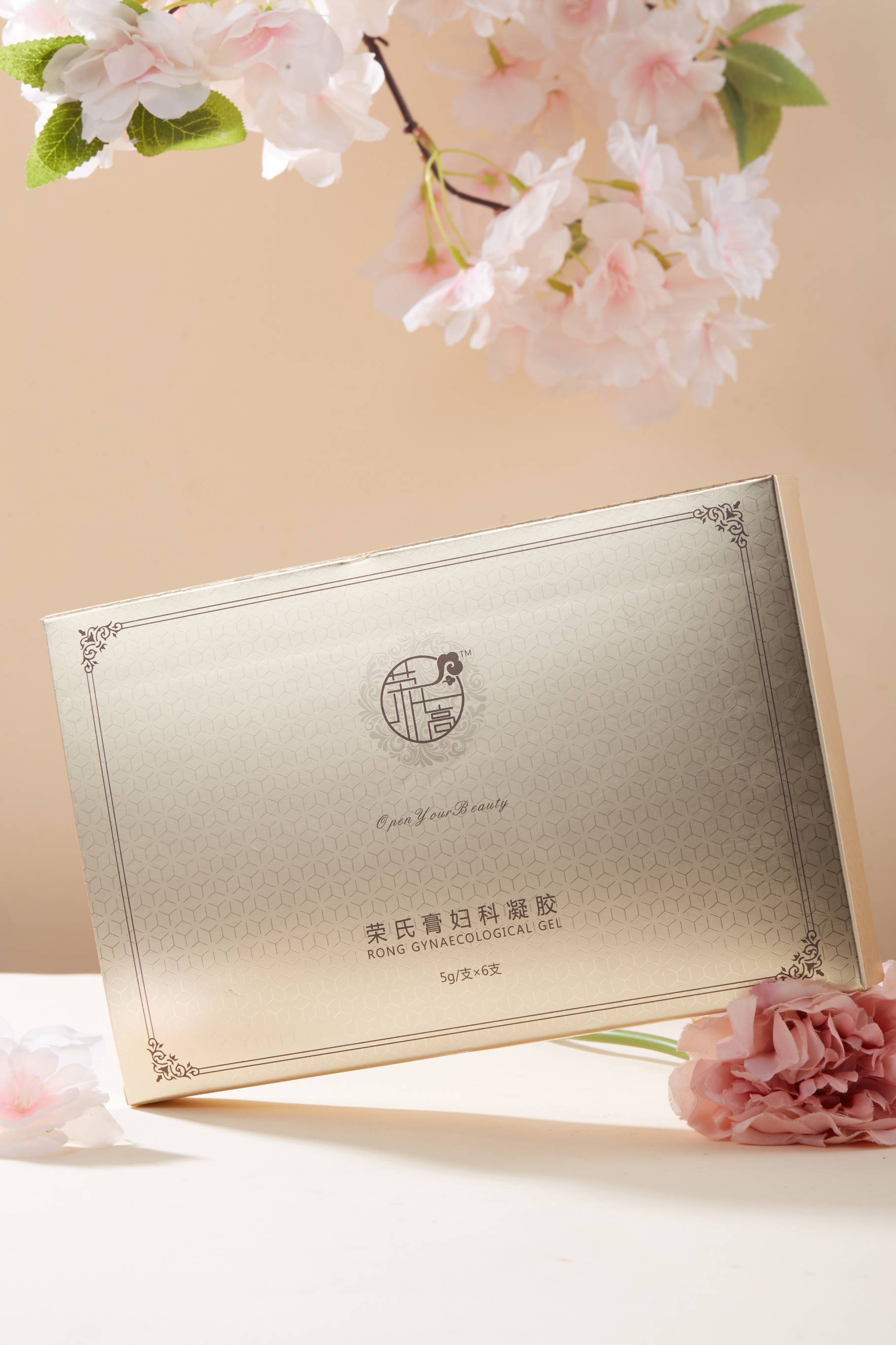 Capture One Catalog15572.jpg