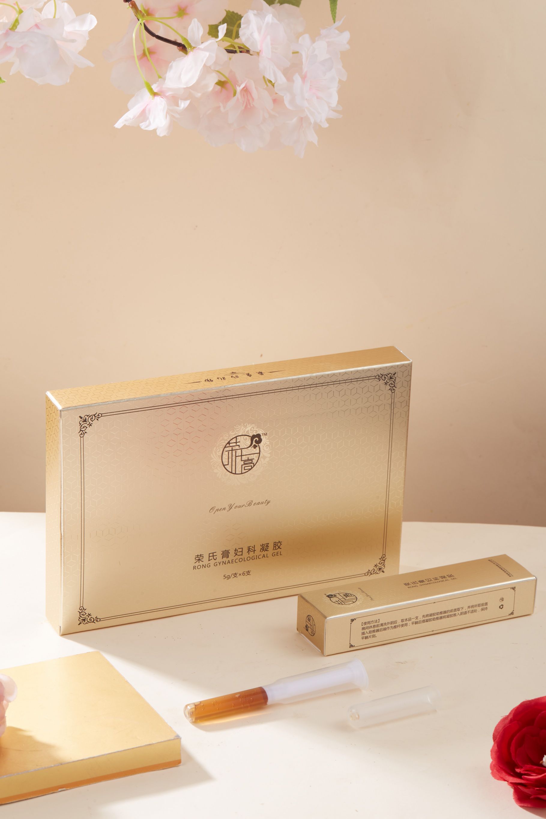 Capture One Catalog15581.jpg