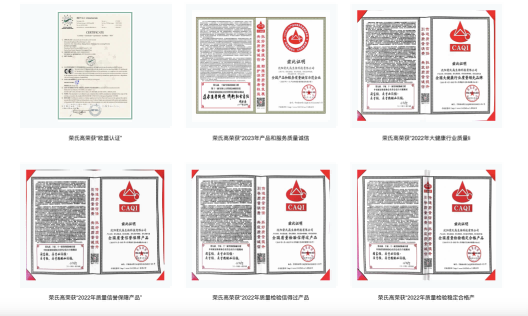 76a990e6e82936a3b6e92ad53a8a5782.png