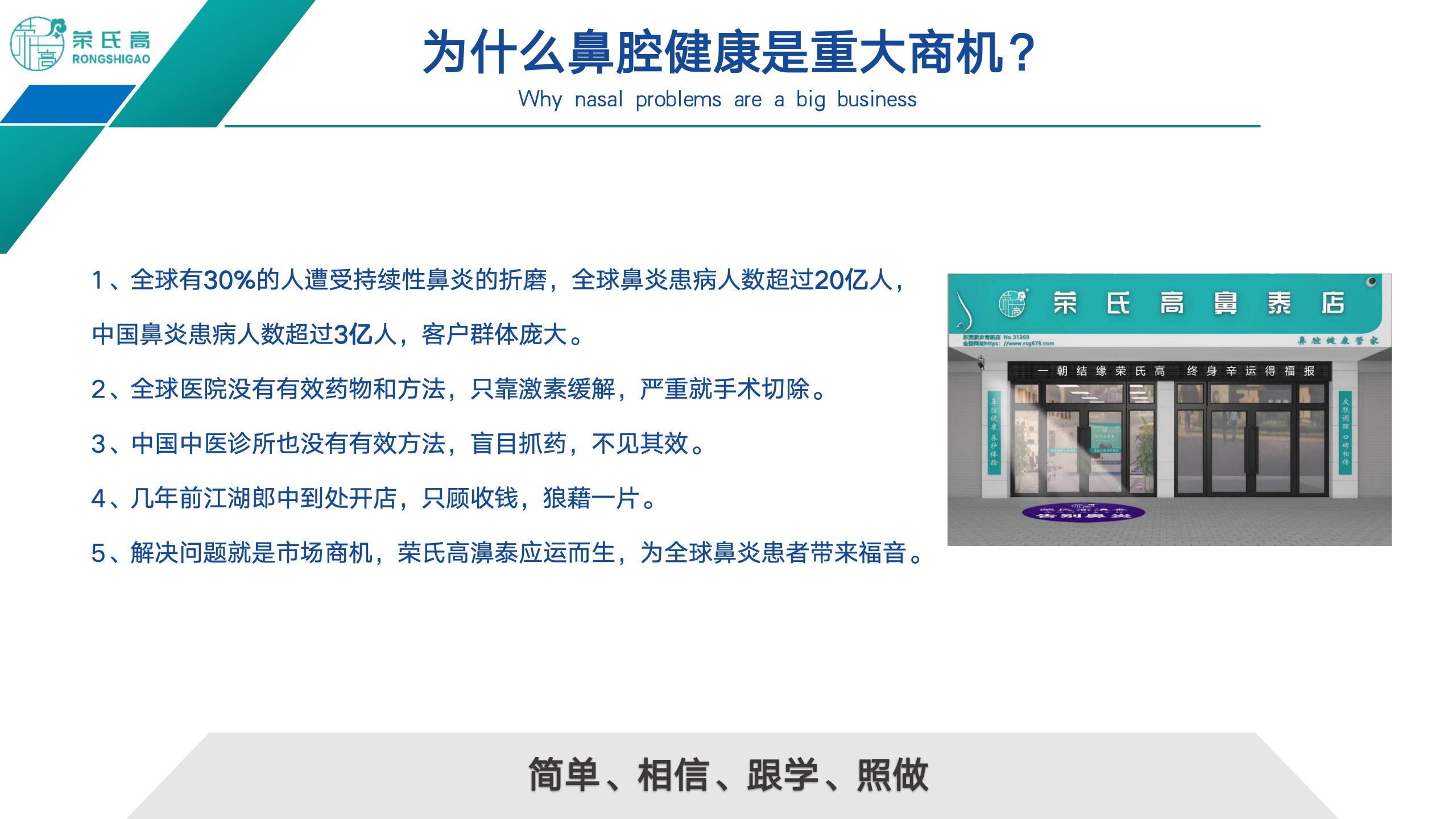 荣氏高鼻泰店商业计划书（23.12.19）(1)_01.jpg
