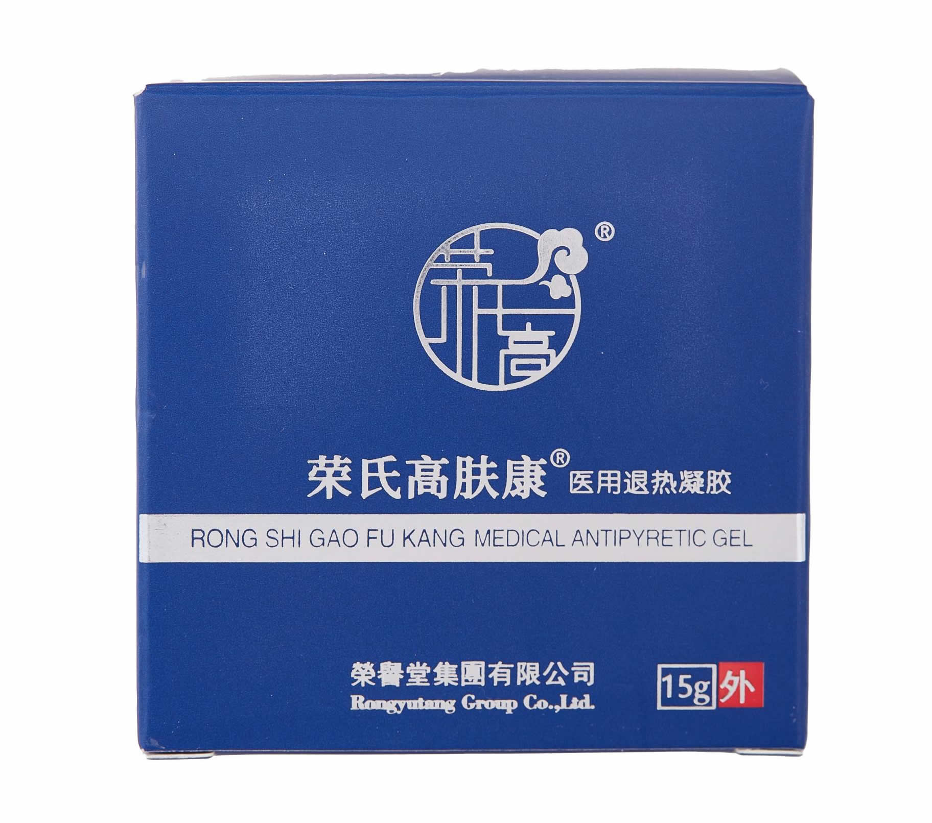 Capture One Catalog15952.jpg